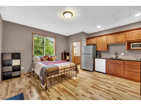 36414 SE 1st Street Washougal WA 98671