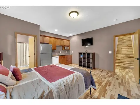 36414 SE 1st Street Washougal WA 98671