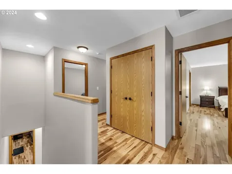 36414 SE 1st Street Washougal WA 98671