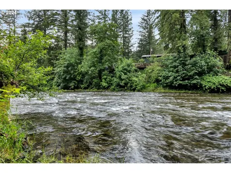 36414 SE 1st Street Washougal WA 98671