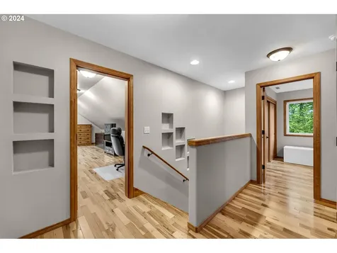 36414 SE 1st Street Washougal WA 98671