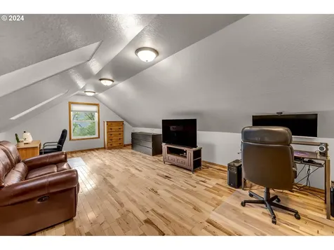 36414 SE 1st Street Washougal WA 98671