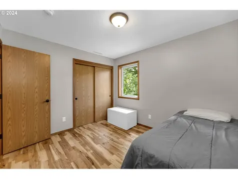 36414 SE 1st Street Washougal WA 98671