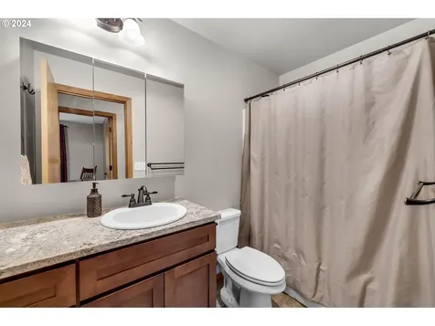 36414 SE 1st Street Washougal WA 98671