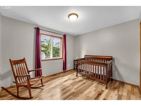 36414 SE 1st Street Washougal WA 98671