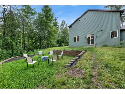 36414 SE 1st Street Washougal WA 98671