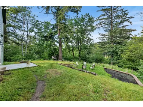 36414 SE 1st Street Washougal WA 98671
