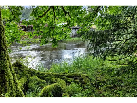36414 SE 1st Street Washougal WA 98671