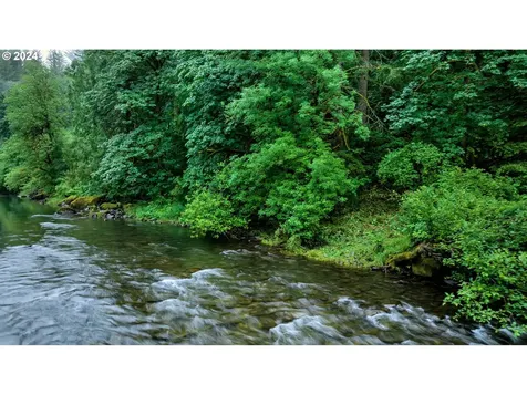 36414 SE 1st Street Washougal WA 98671