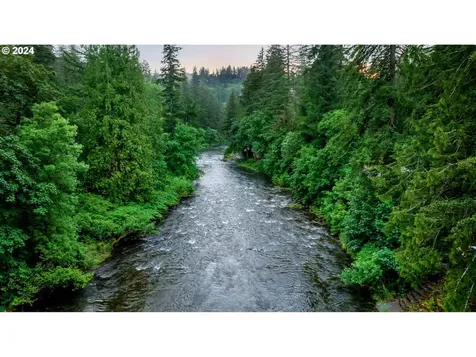 36414 SE 1st Street Washougal WA 98671