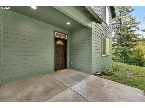 36414 SE 1st Street Washougal WA 98671