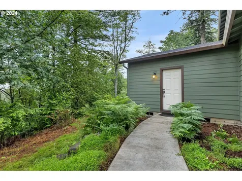 36414 SE 1st Street Washougal WA 98671