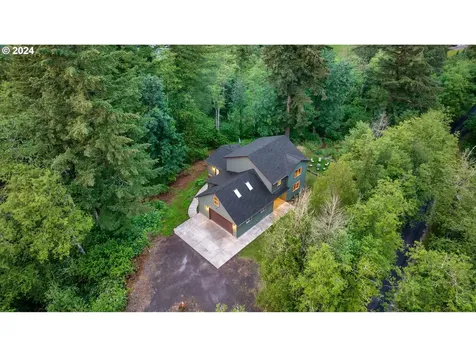 36414 SE 1st Street Washougal WA 98671