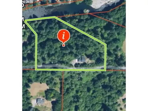 36414 SE 1st Street Washougal WA 98671