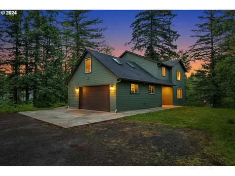 36414 SE 1st Street Washougal WA 98671