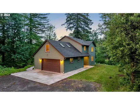 36414 SE 1st Street Washougal WA 98671
