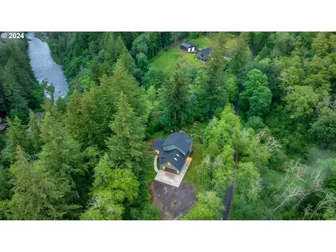 36414 SE 1st Street Washougal WA 98671