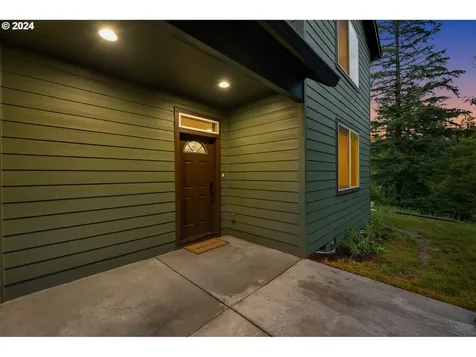 36414 SE 1st Street Washougal WA 98671