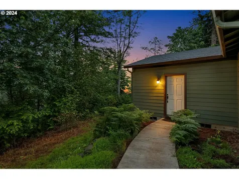 36414 SE 1st Street Washougal WA 98671