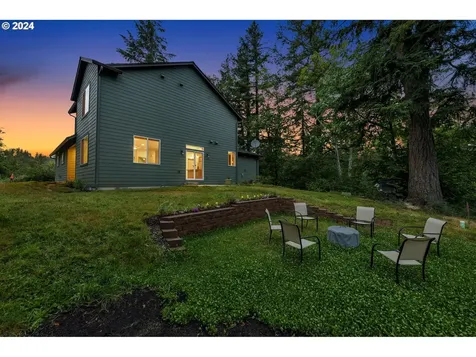 36414 SE 1st Street Washougal WA 98671