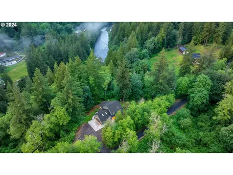 36414 SE 1st Street Washougal WA 98671