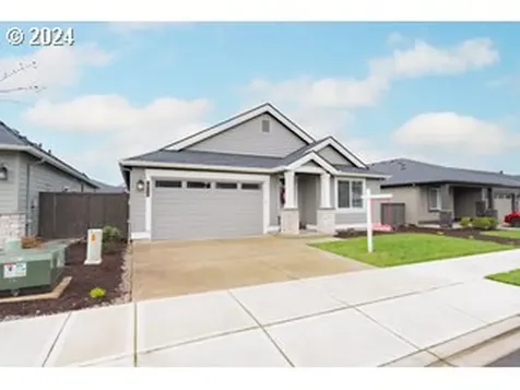 10110 Ne 136th Avenue Vancouver WA 98682