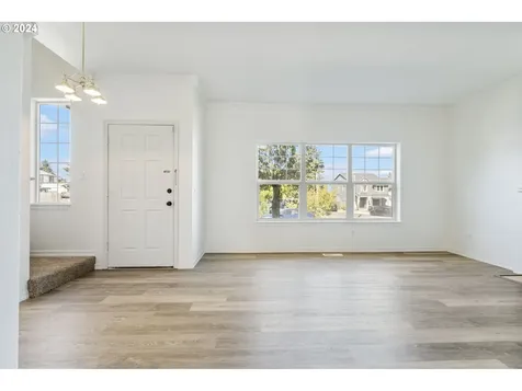 19727 SW Marlin Drive Beaverton OR 97007
