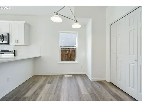 19727 SW Marlin Drive Beaverton OR 97007