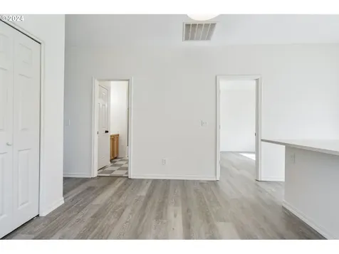 19727 SW Marlin Drive Beaverton OR 97007
