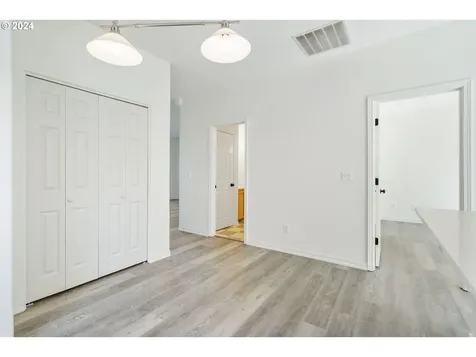 19727 SW Marlin Drive Beaverton OR 97007