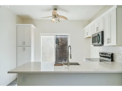 19727 SW Marlin Drive Beaverton OR 97007