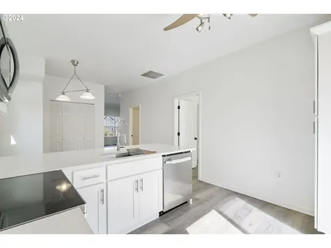 19727 SW Marlin Drive Beaverton OR 97007