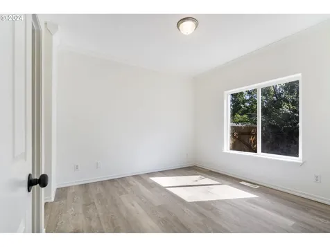 19727 SW Marlin Drive Beaverton OR 97007