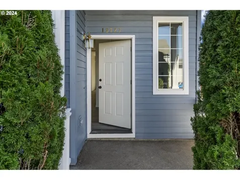 19727 SW Marlin Drive Beaverton OR 97007