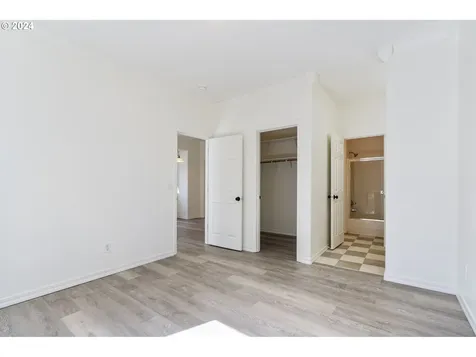 19727 SW Marlin Drive Beaverton OR 97007
