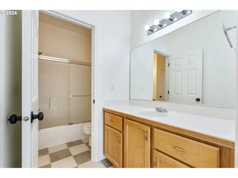 19727 SW Marlin Drive Beaverton OR 97007
