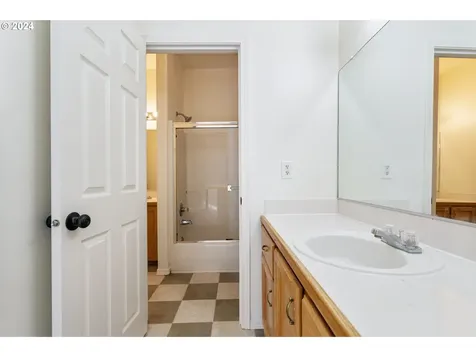 19727 SW Marlin Drive Beaverton OR 97007