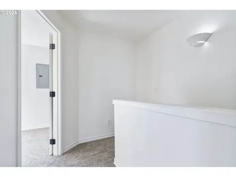 19727 SW Marlin Drive Beaverton OR 97007