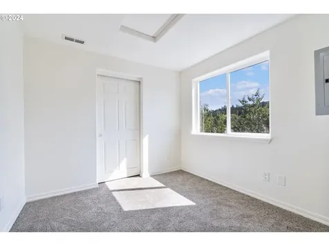19727 SW Marlin Drive Beaverton OR 97007