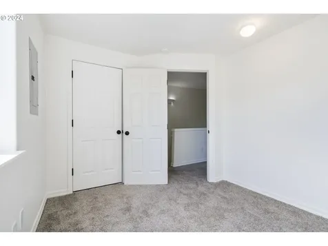 19727 SW Marlin Drive Beaverton OR 97007