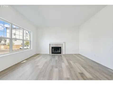 19727 SW Marlin Drive Beaverton OR 97007