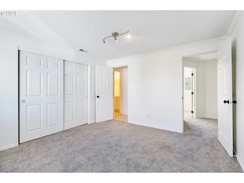 19727 SW Marlin Drive Beaverton OR 97007