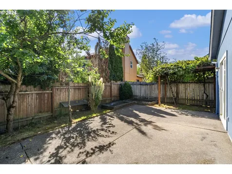 19727 SW Marlin Drive Beaverton OR 97007