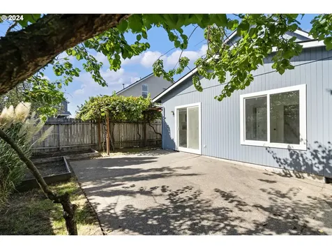 19727 SW Marlin Drive Beaverton OR 97007