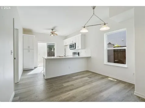 19727 SW Marlin Drive Beaverton OR 97007