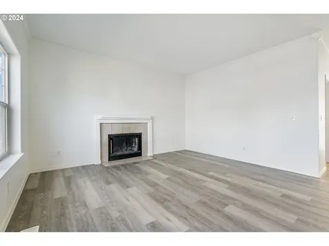 19727 SW Marlin Drive Beaverton OR 97007