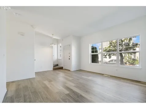 19727 SW Marlin Drive Beaverton OR 97007
