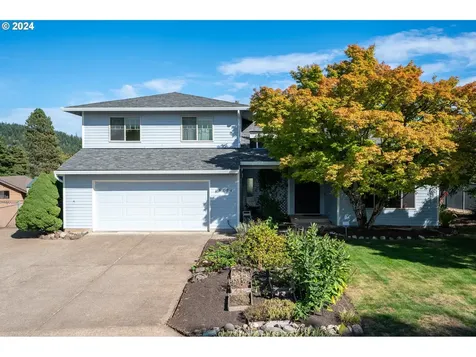 13674 Se 128th Avenue Clackamas OR 97015