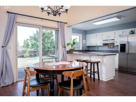 13674 Se 128th Avenue Clackamas OR 97015