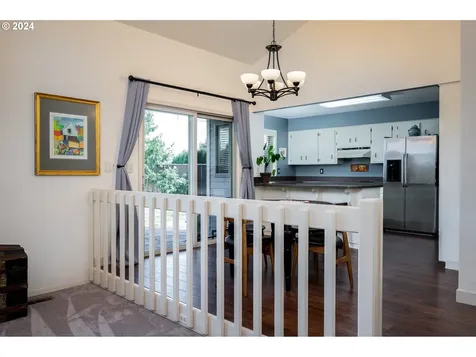 13674 Se 128th Avenue Clackamas OR 97015